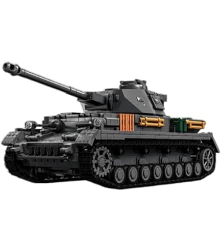 Amazon | BATTLEFIELD バトルフィールド～世界の戦車コレクション 1/60